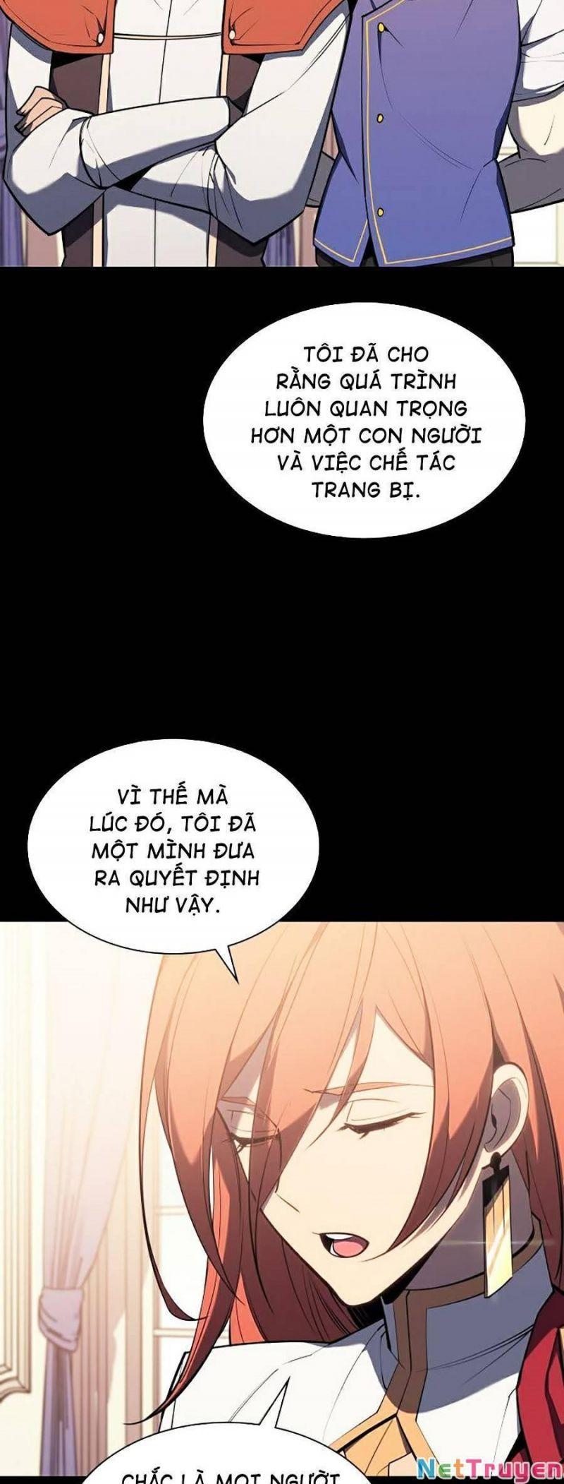 vượt qua giới hạn chapter 107 5