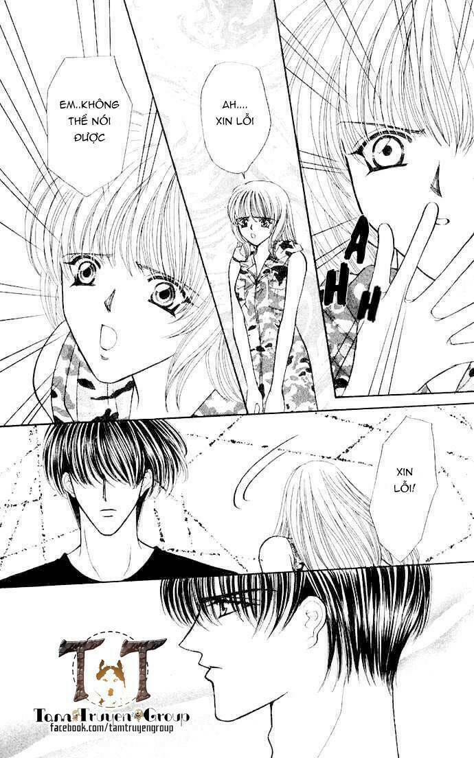 kaikan phrase chapter 72 9