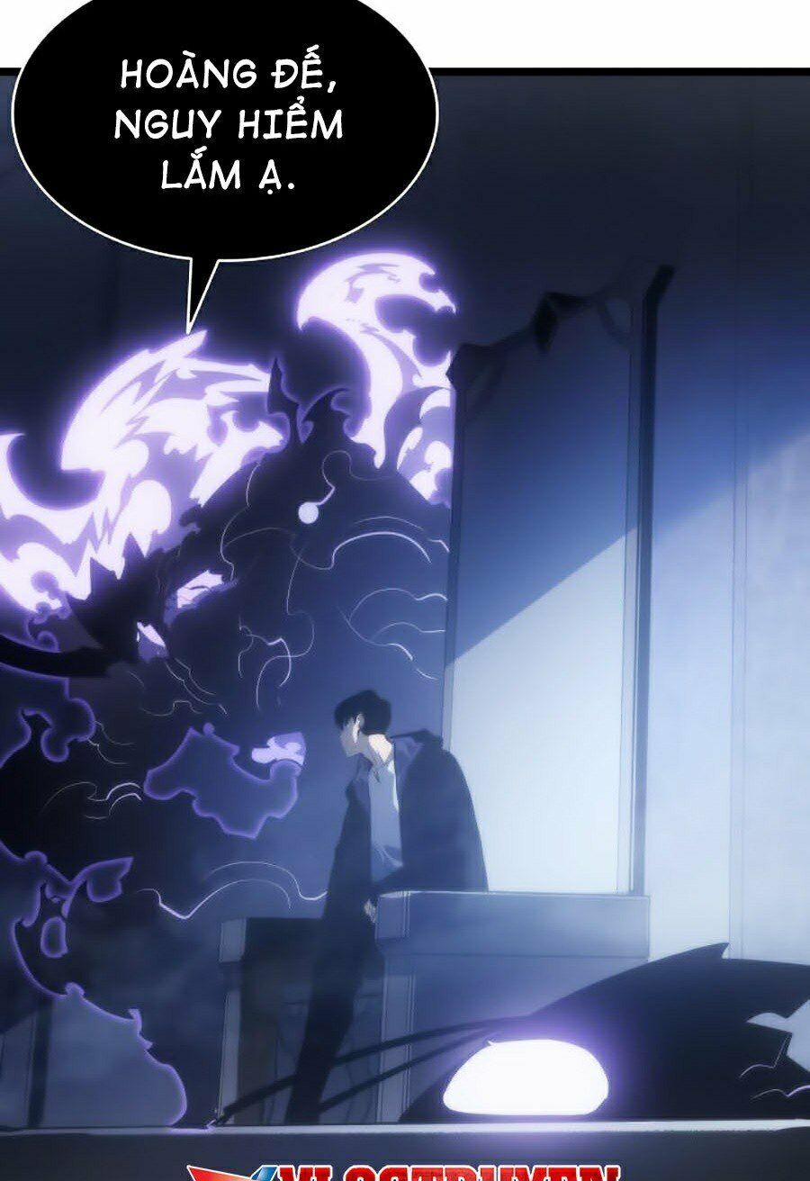 solo leveling 2 chapter 61 45