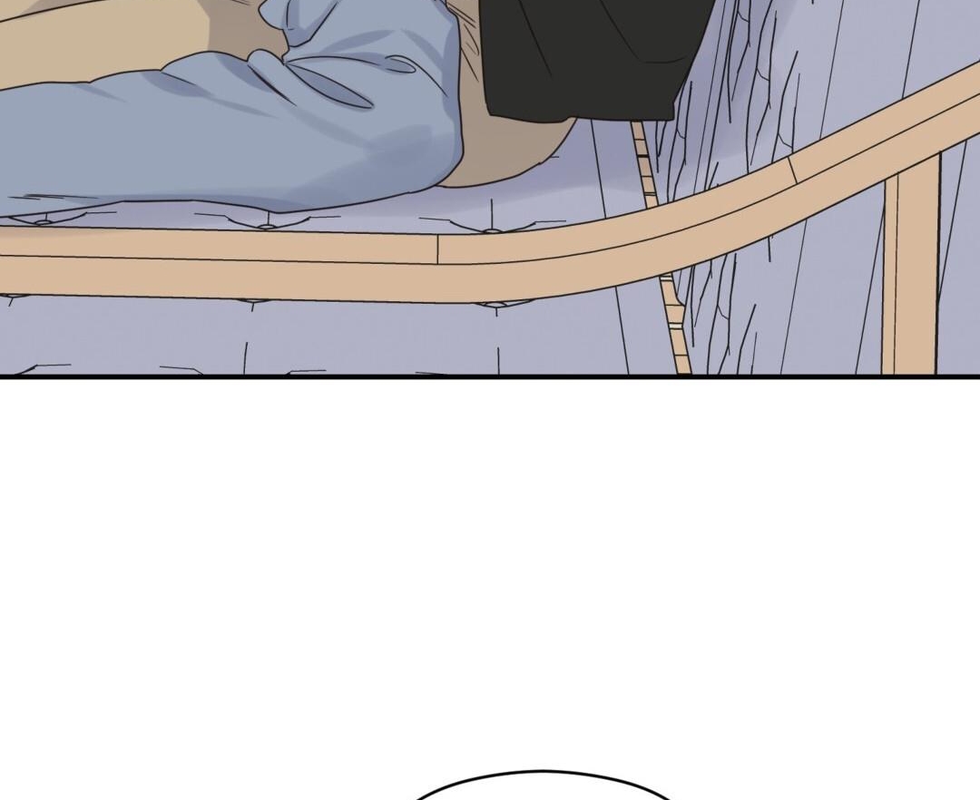 phức cảm tự ti của omega chapter 35 46