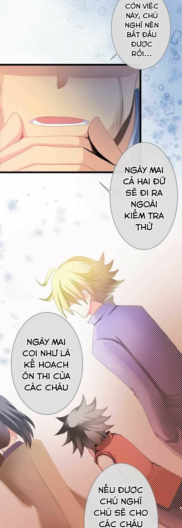 international chapter 4 60