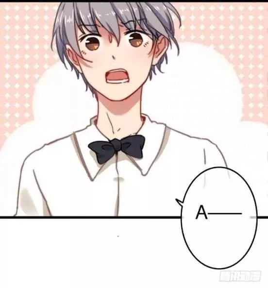 lời thì thầm chapter 20 59