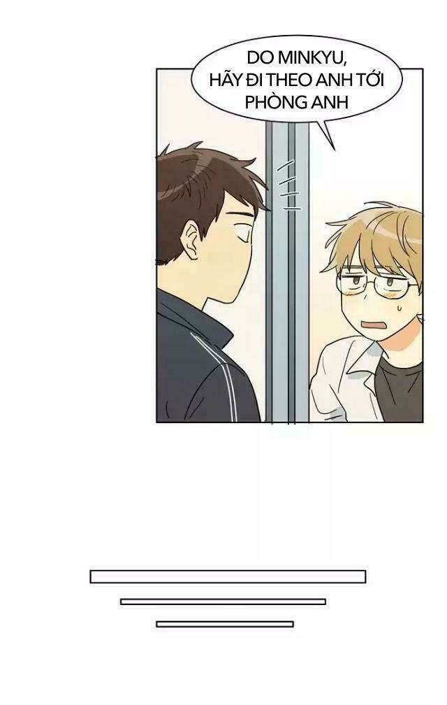 dasadanan chapter 14.2 9