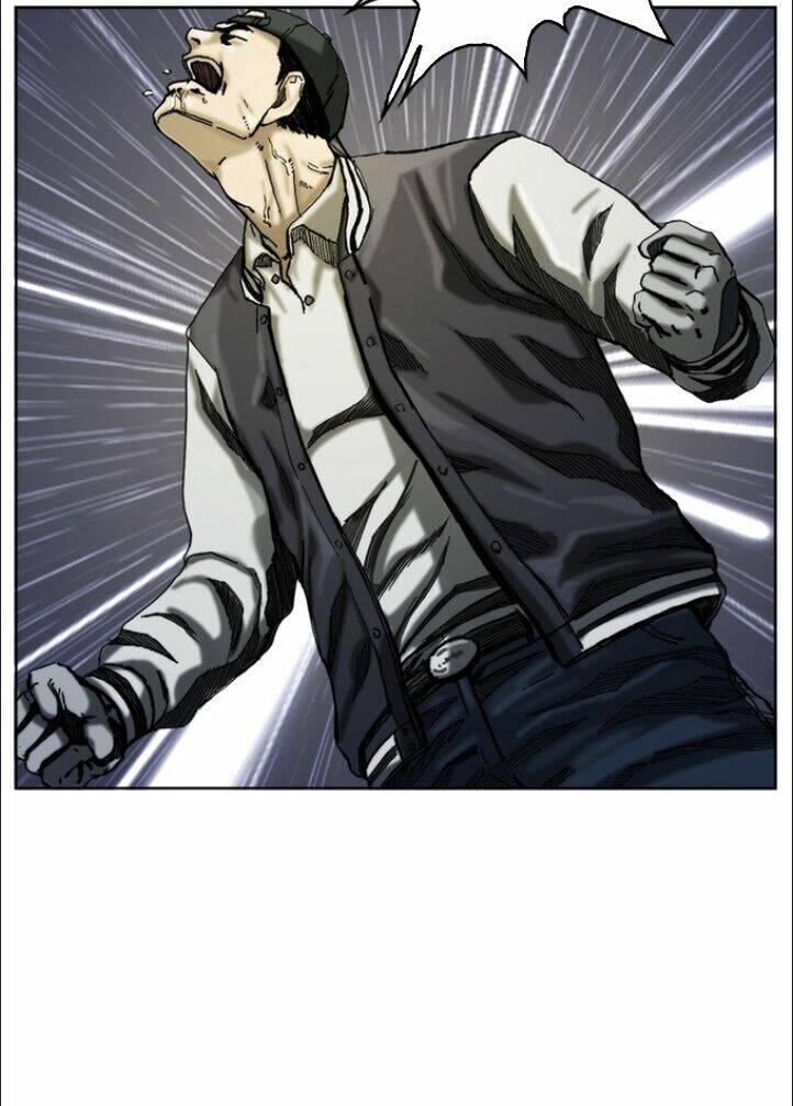 truyền thuyết anh hùng thời mạt thế chapter 3 8