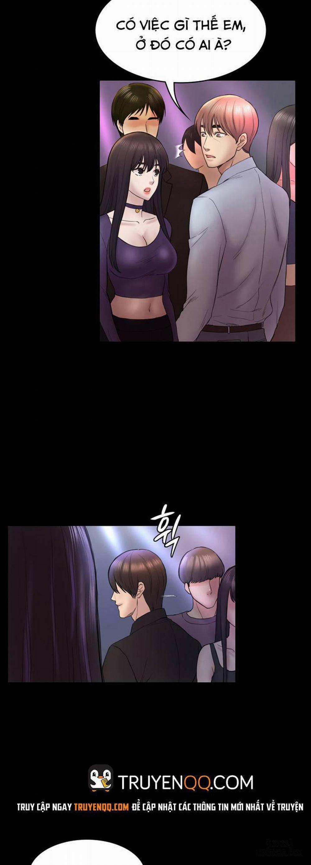 anh có thể giúp em không chapter 48 39