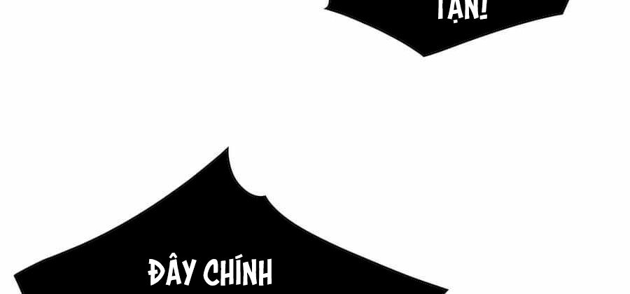 nhập hồn ma đạo tổ sư chapter 31.3 71