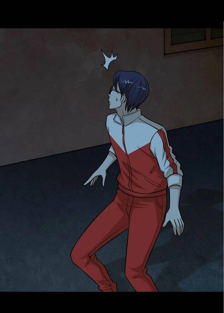 đai ca trở lại tuổi 16 chapter 53 9