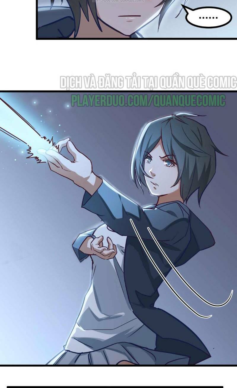 song tu đạo lữ kiểu xem mặt chapter 7 2