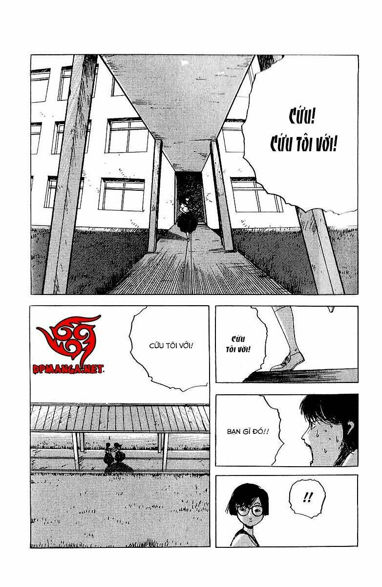 the horror mansion chapter 26 4