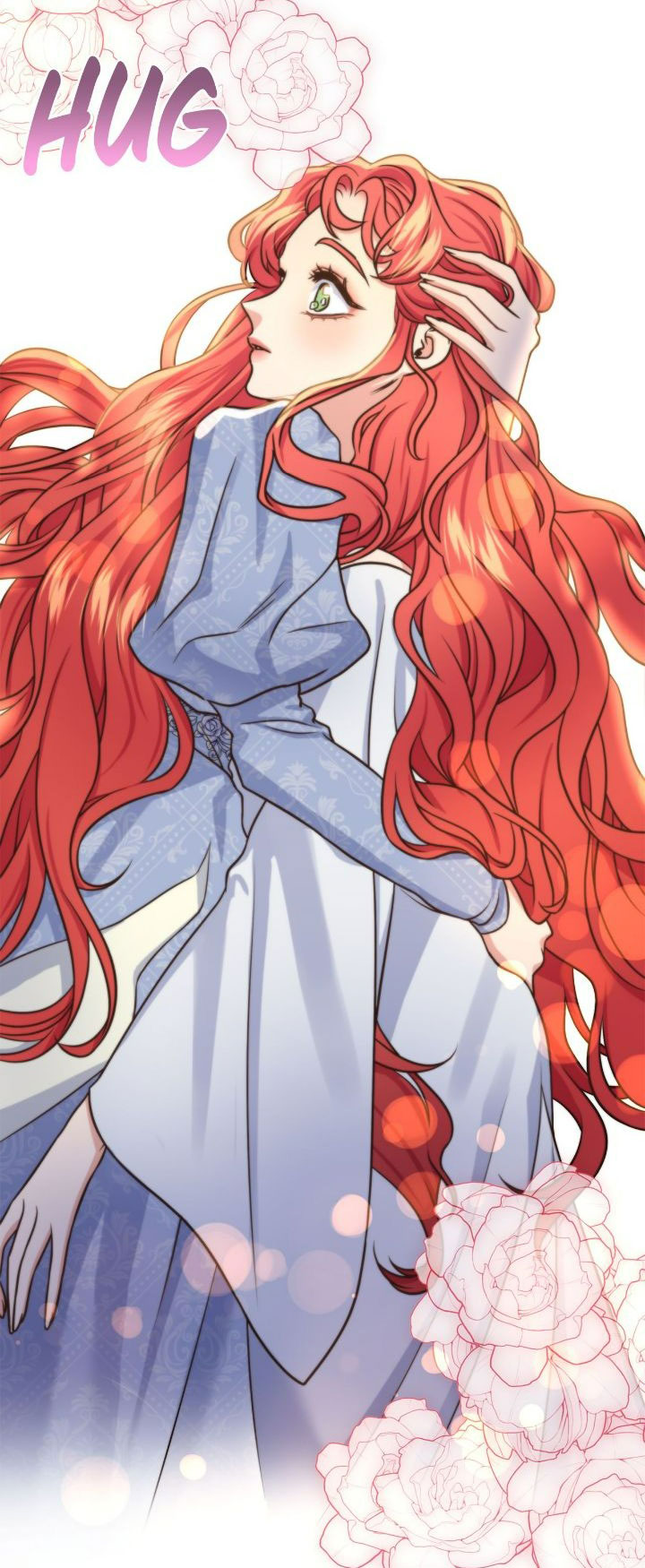[15+] Giam Cầm chapter 26.2 - Trang 26
