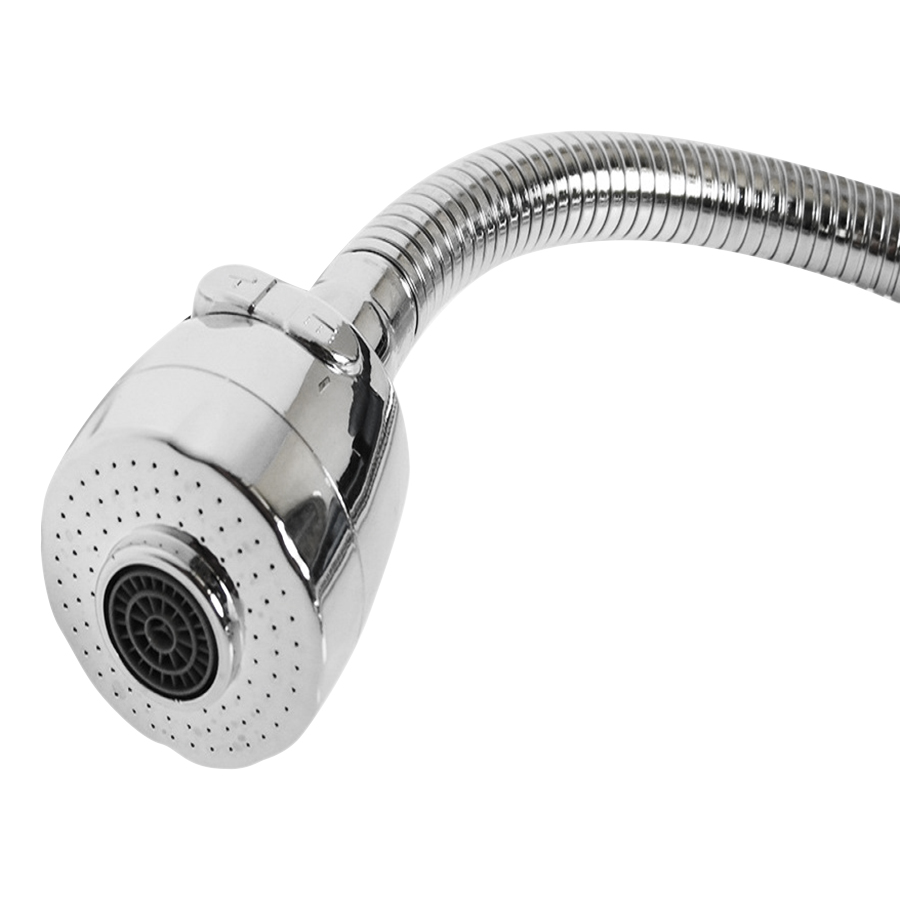 Vòi rửa chén nóng lạnh Eurolife EL-T005