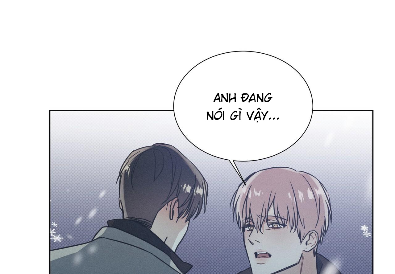 dải hợp âm trên đại dương xanh chapter 35 44