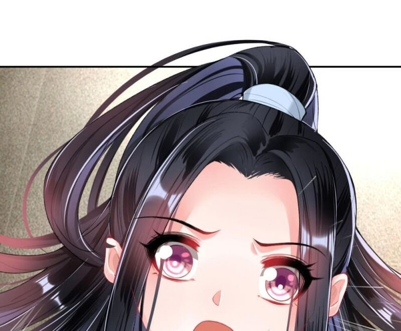 vương gia, áo lót của ngươi rơi mất rồi chapter 56 2