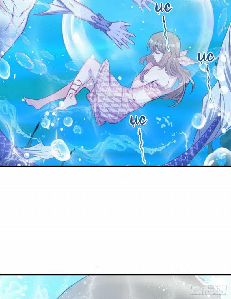 [16+] thảnh thơi thú thế chủng chủng điền, sinh sinh tể chapter 234 5