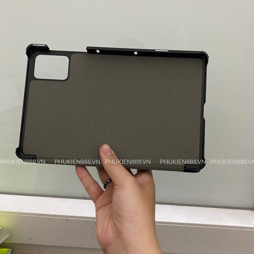 Bao da dành cho Máy tính bảng Lenovo Legion Y700 2023