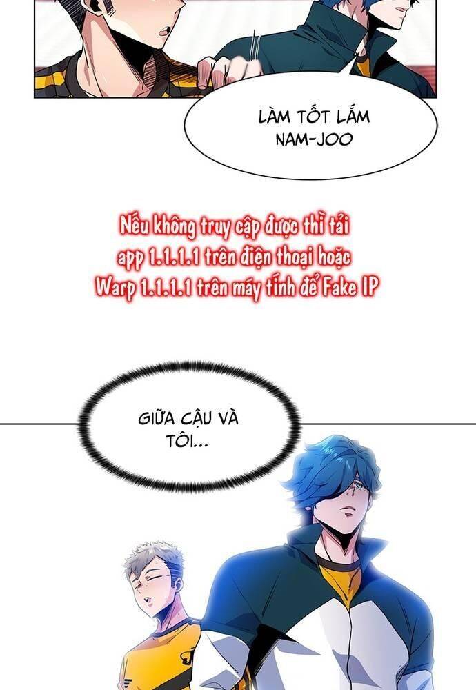 Góc Cao Khung Thành chapter 55 13