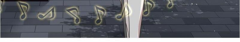 trên người ta có một rồng chapter 113 6