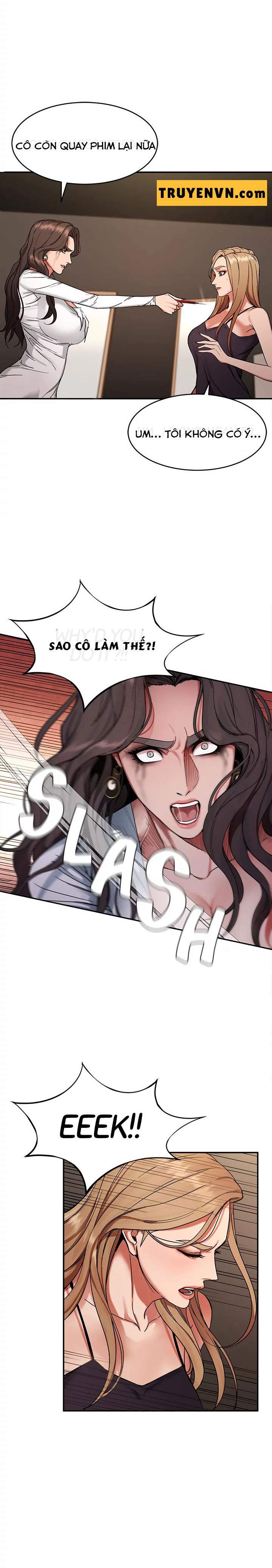 one kill chapter 4 2