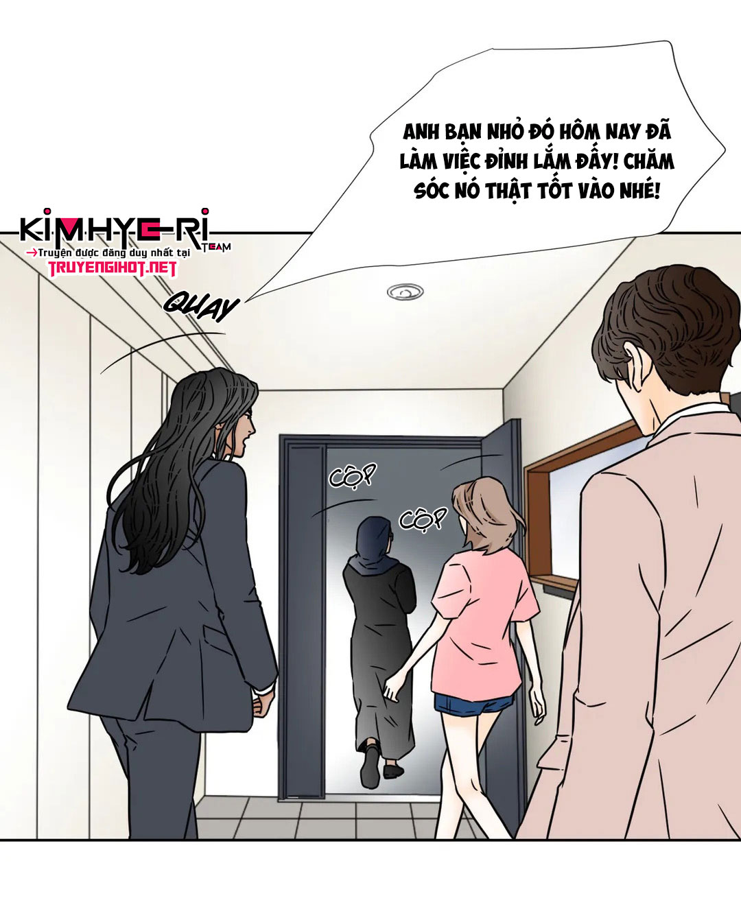 carnal karma chapter 40.1 11