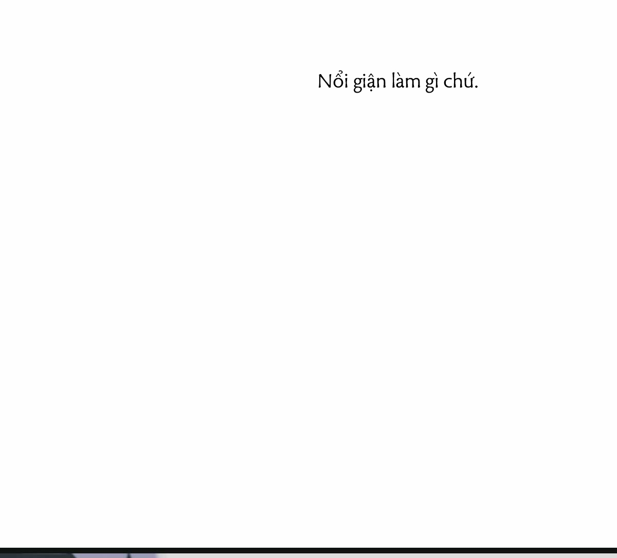 tương phùng chapter 21 186