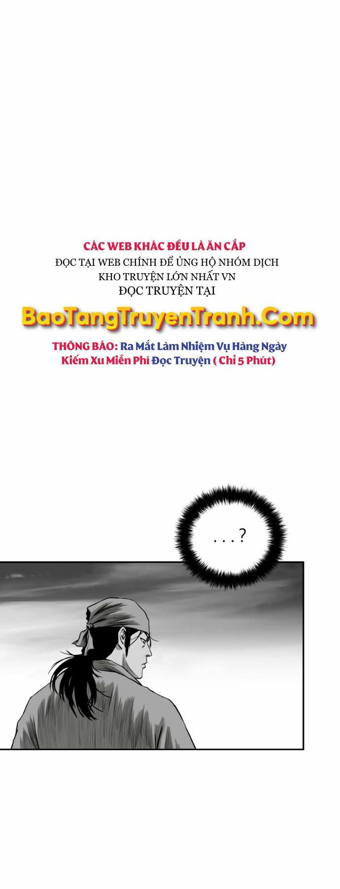 Sát Thủ Anh Vũ Chapter 76 17