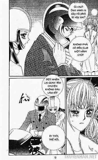 lãng tử chapter 3 7