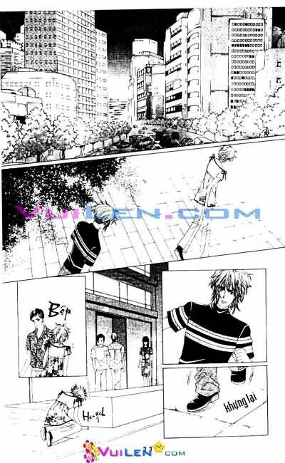 đợi em chapter 113 12