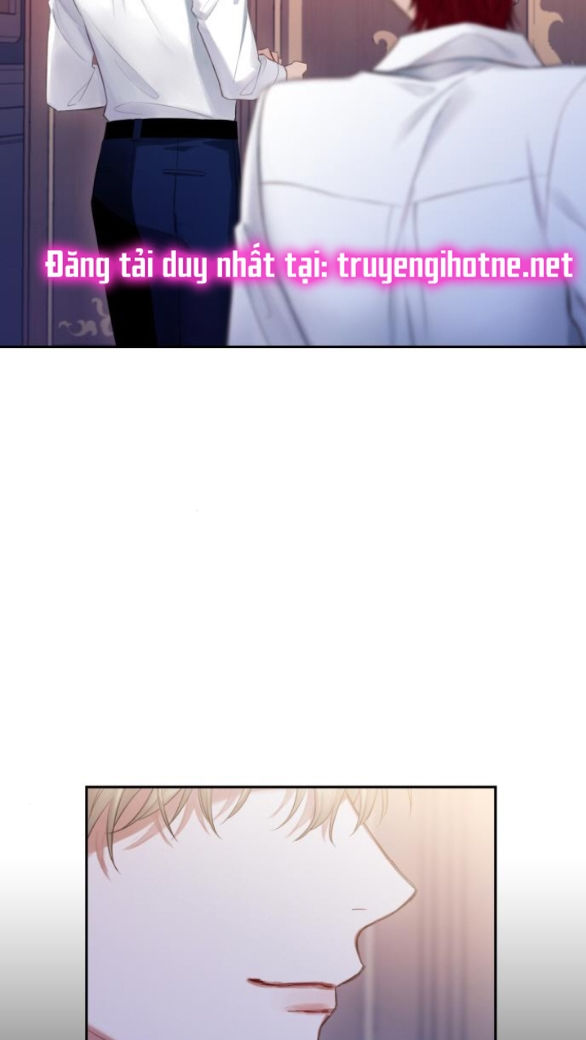 bastian chapter 5.1 22