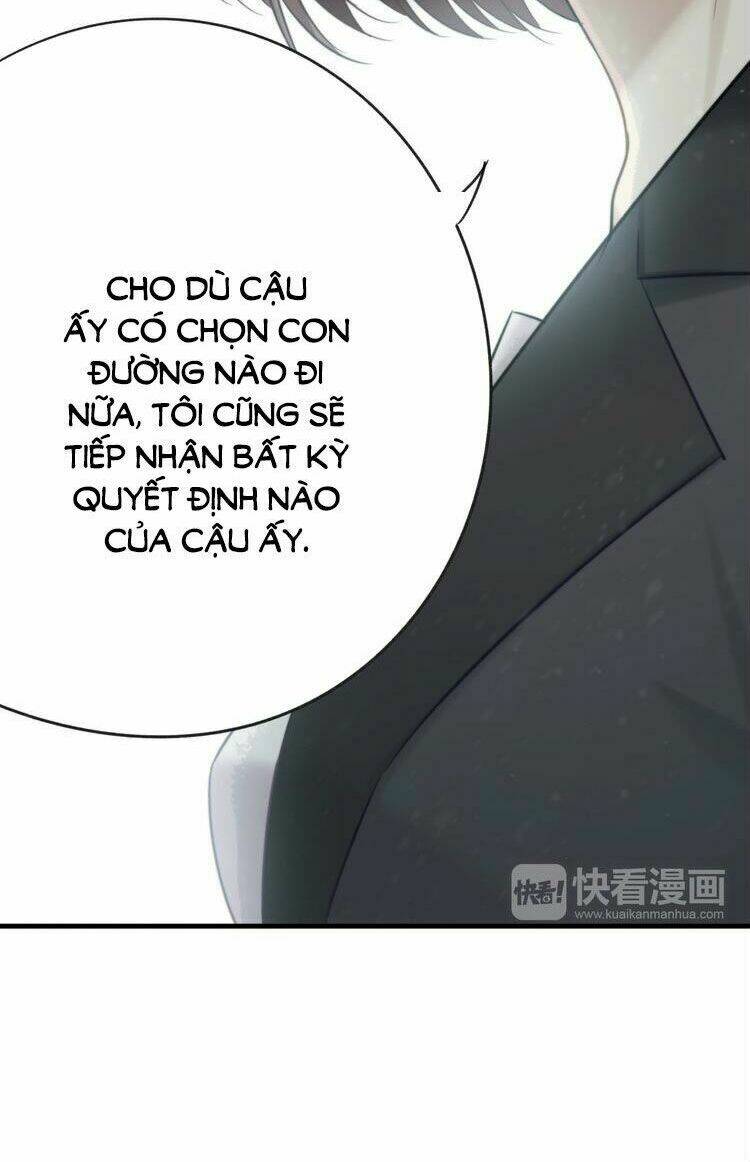 viện bảo tàng tâm nguyện chapter 11.2 10