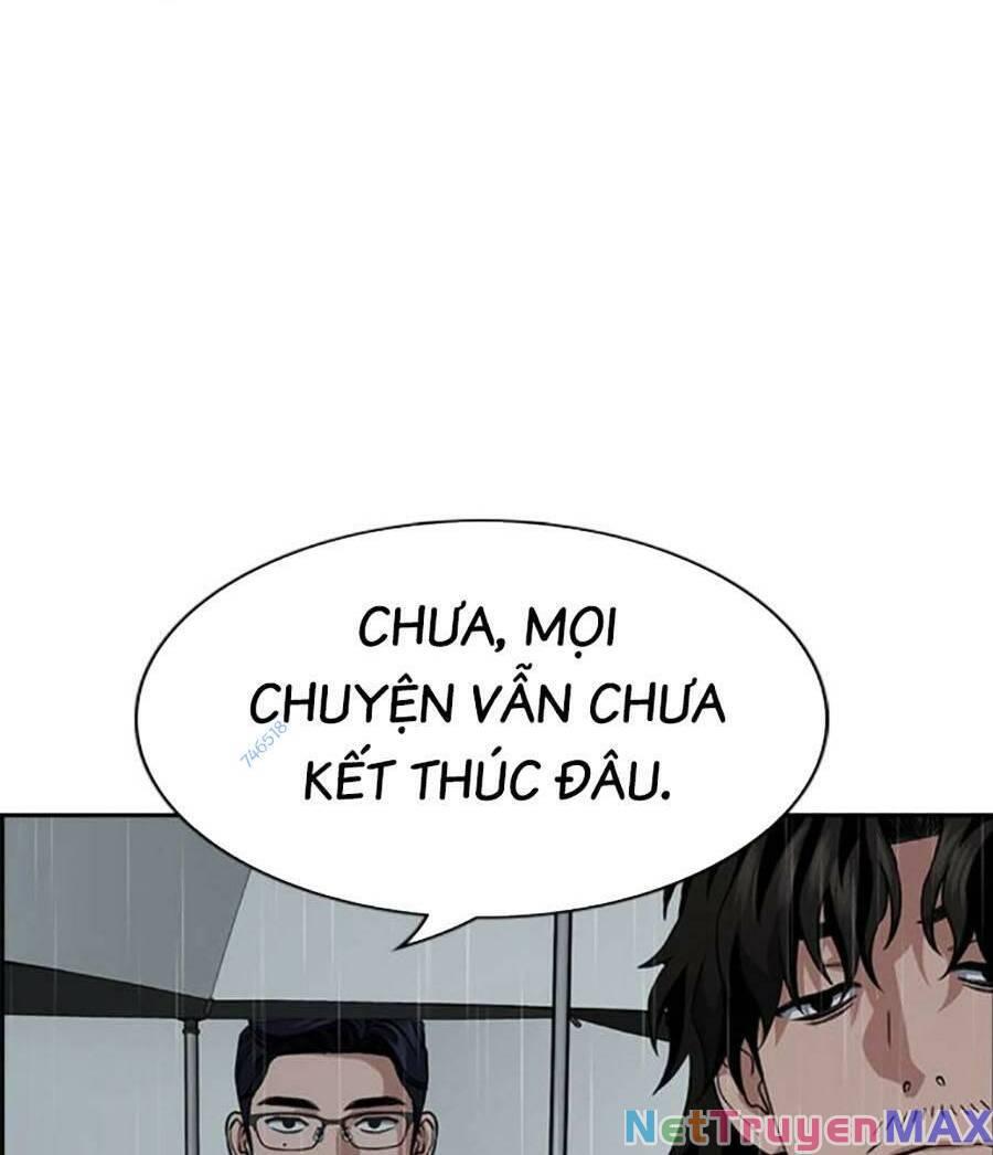 giáo dục chân chính chapter 117 5