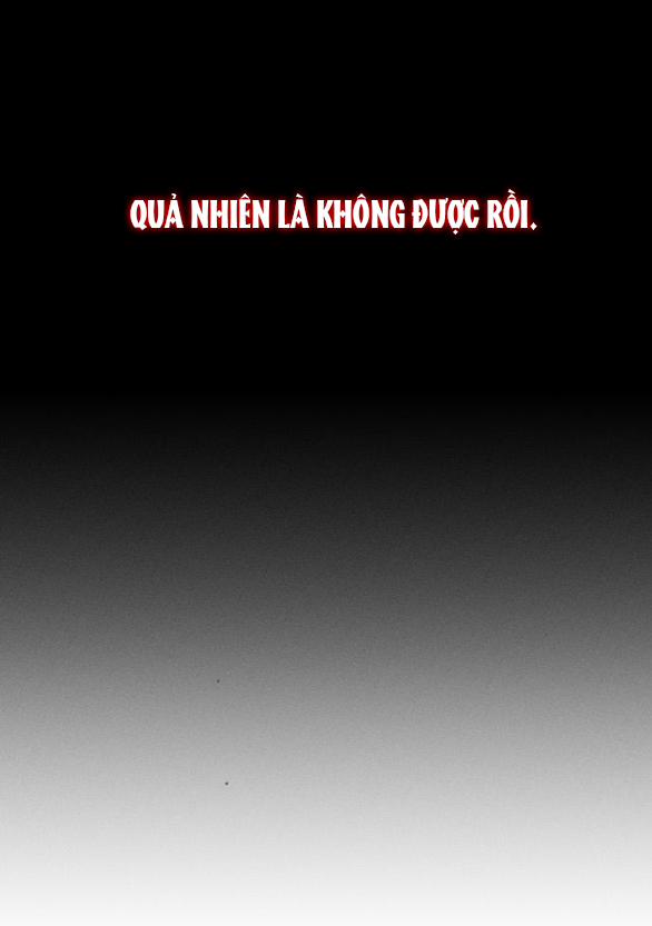 [18+] Nước Mắt Trên Đóa Hoa Tàn chapter 13.2 17