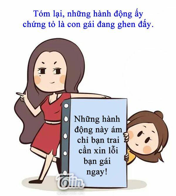 giải mã tình yêu chapter 31 13