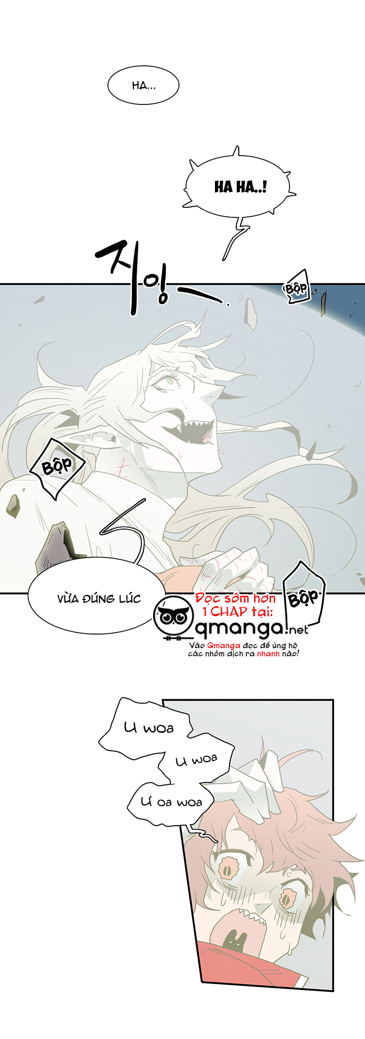 dear door chapter 35 2