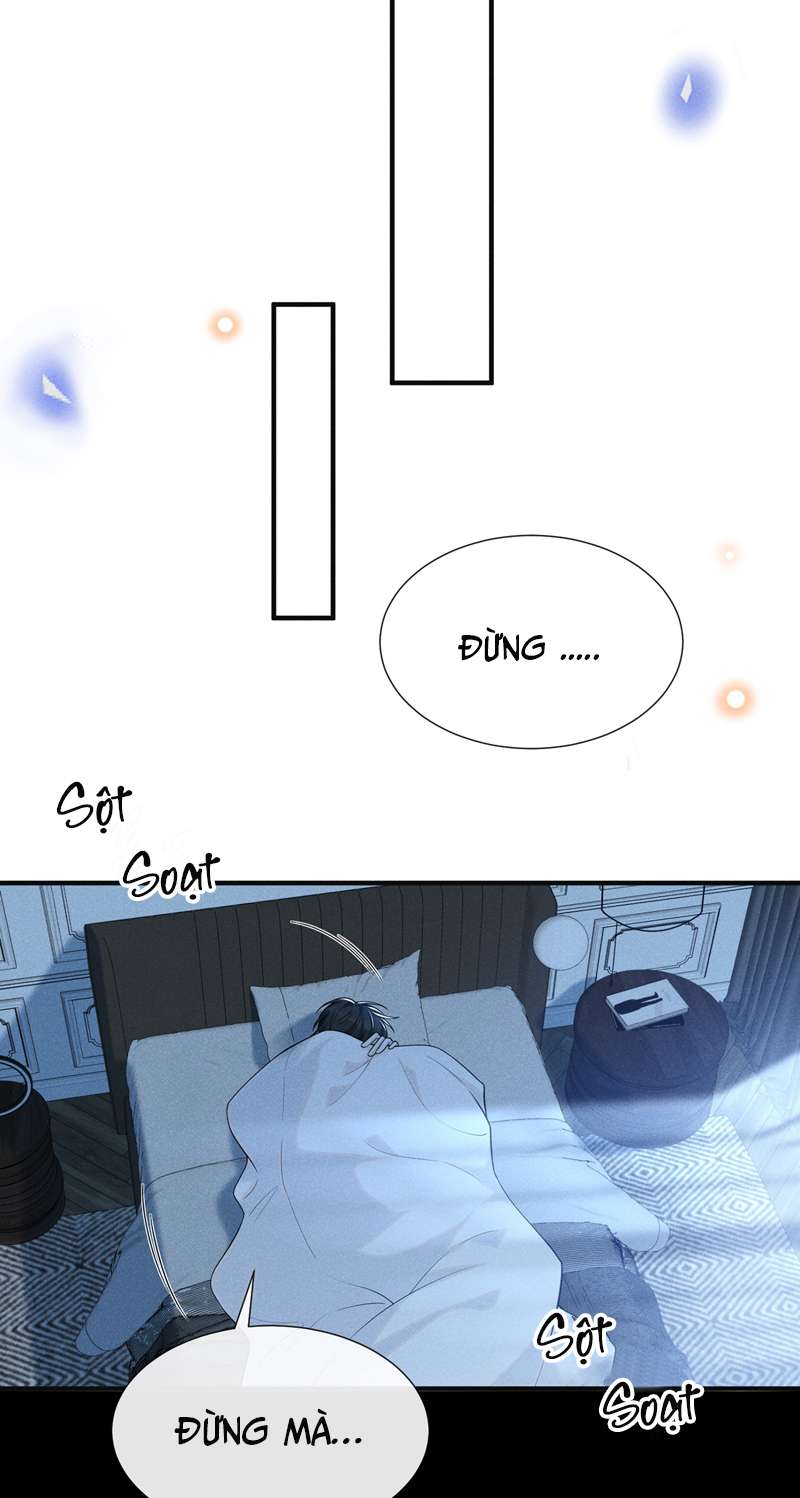 lai sinh bất kiến chapter 83 27