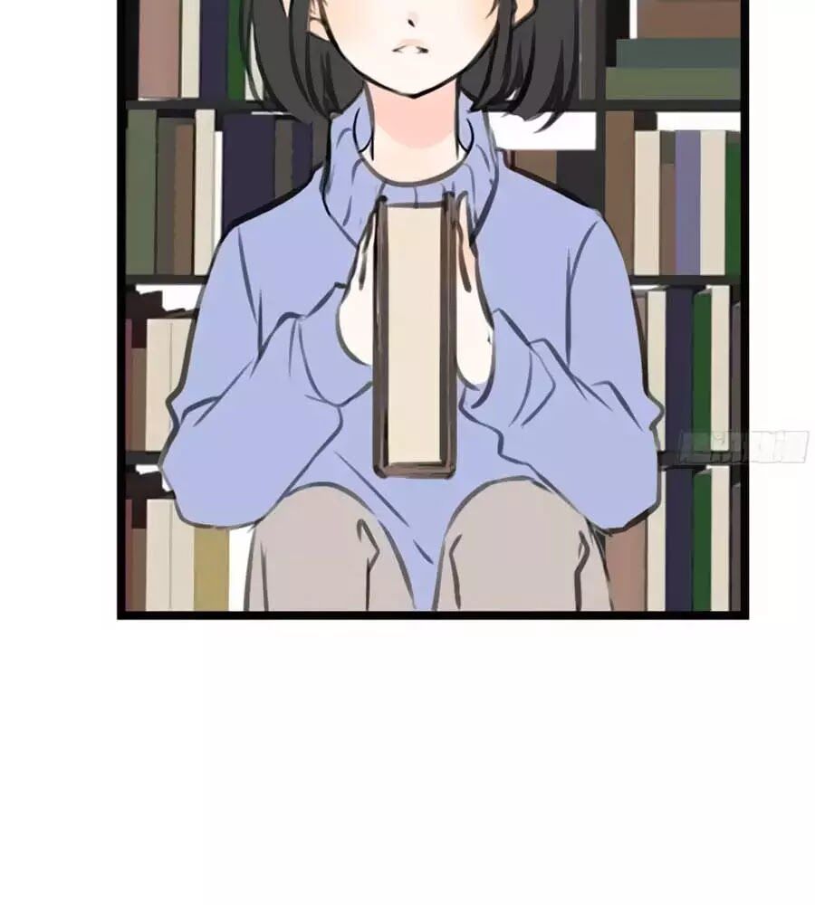 công chúa nữ vương mệnh chapter 109 59