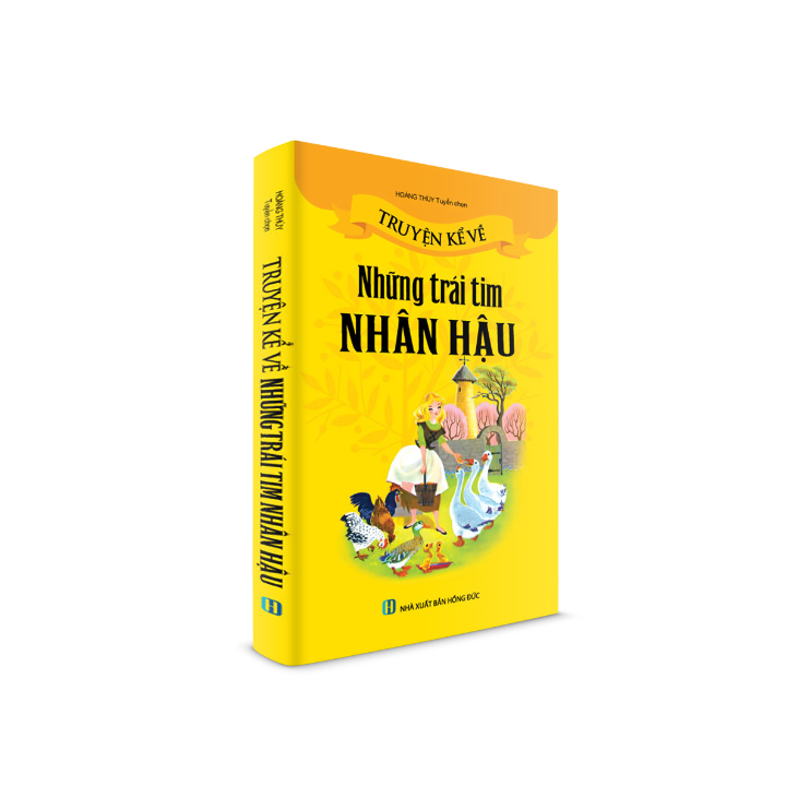 Combo Truyện thiếu nhi 1 - Truyện kể đạo đức Thói quen tốt - Ước mơ khát vọng - Trái tim nhân hậu (Bộ 3 cuốn)