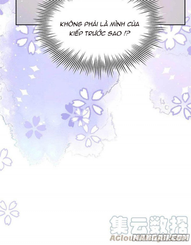 đoàn sủng lão đại ba tuổi rưỡi chapter 115 27