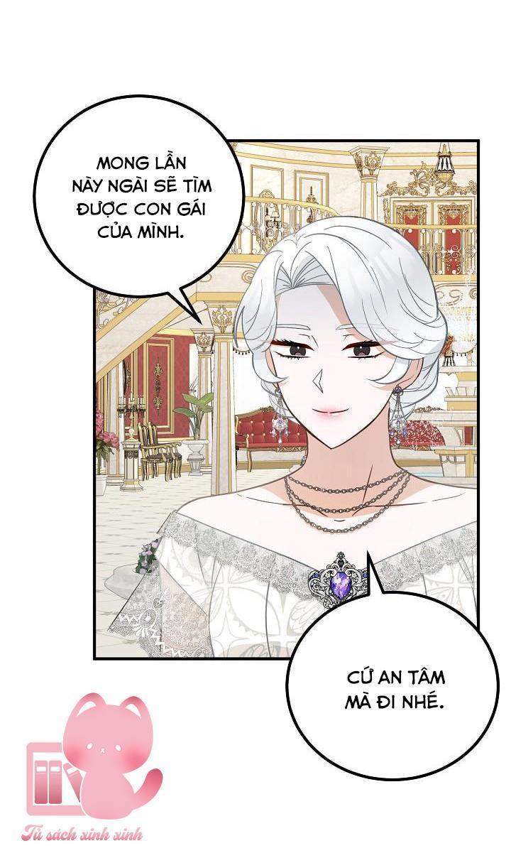 bác sĩ hoàn thành trách nhiệm rồi chapter 13 56