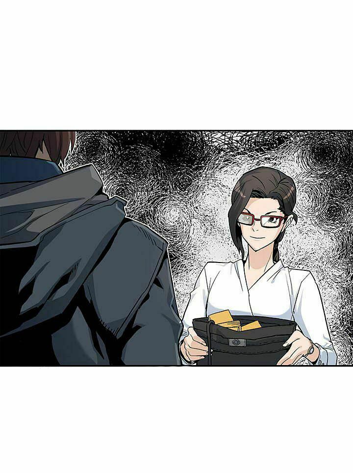 khát vọng trỗi dậy chapter 4 45