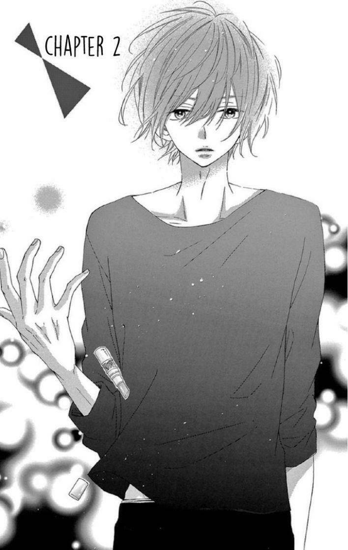 lip ni shadow chapter 2 2