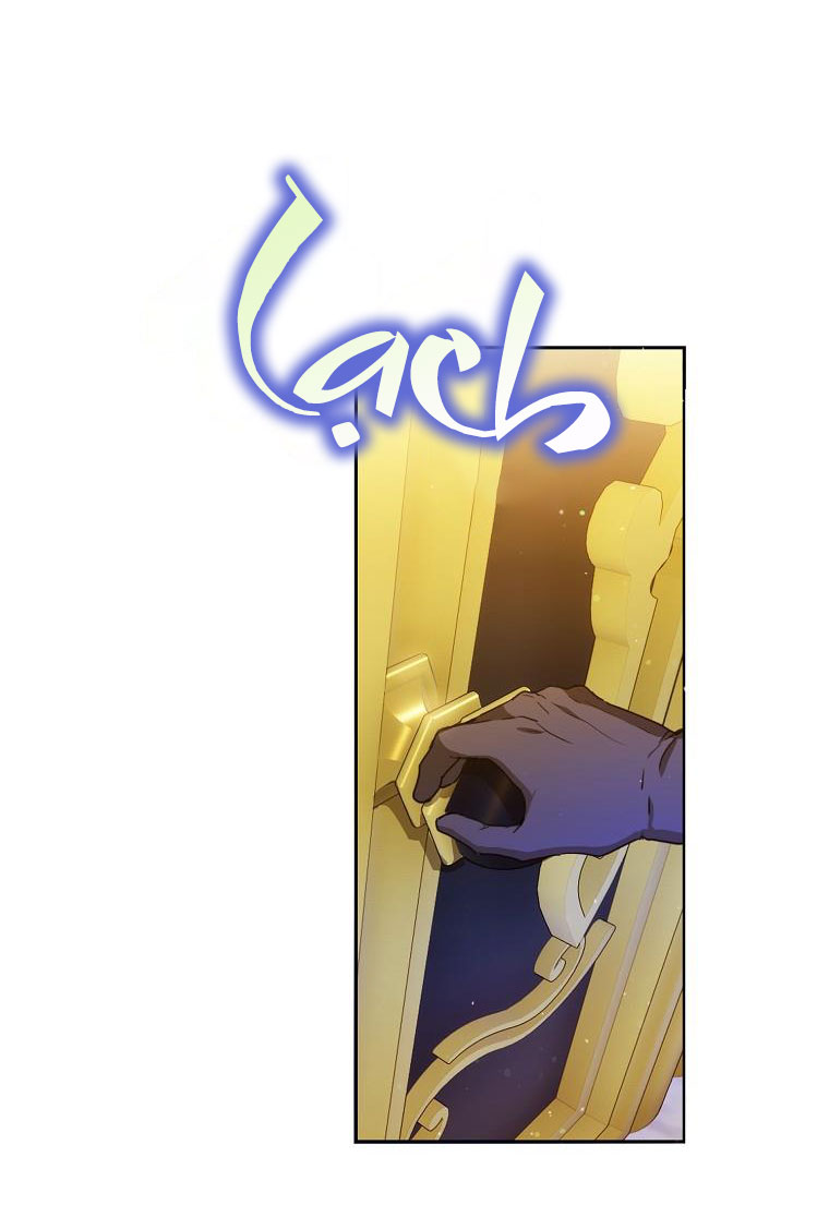 trở thành vợ của nam chính chapter 30.2 25