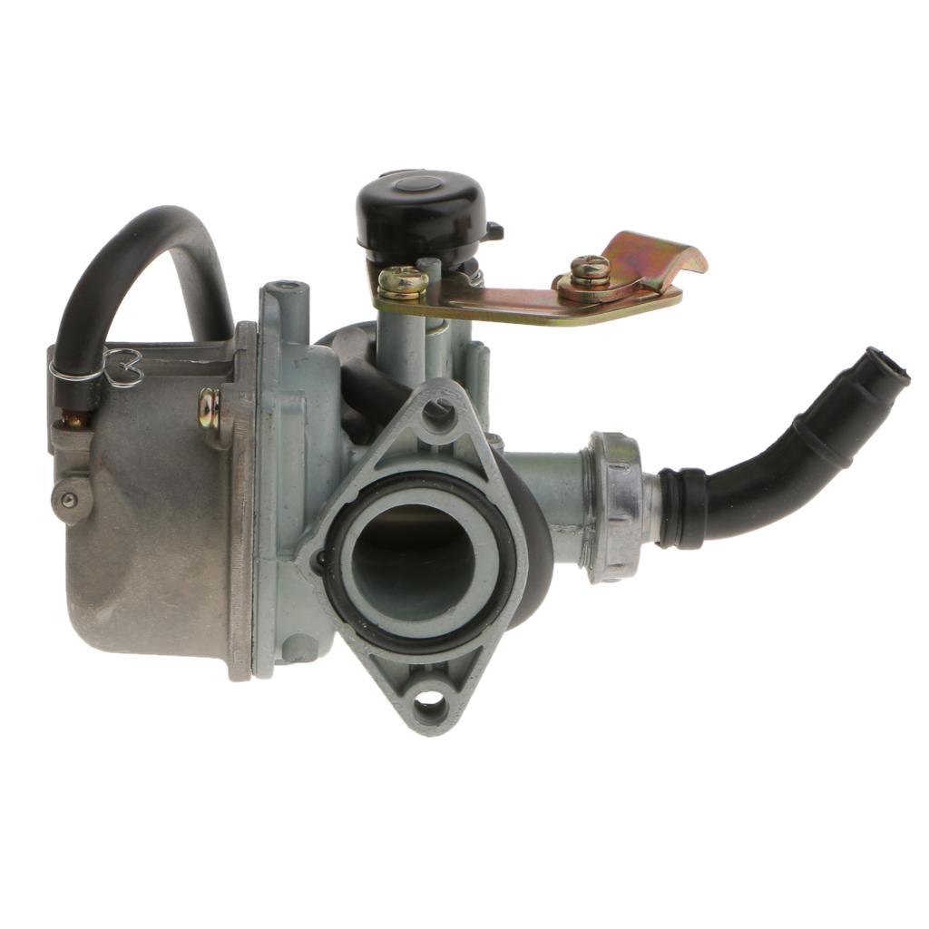 Pz19 Carburateu5