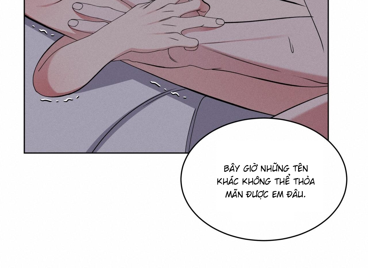 luân đôn trong màn đêm chapter 24 118