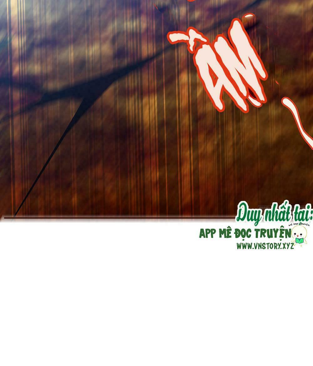 thái tử phi nhà ta thật hung hăng chapter 9 20