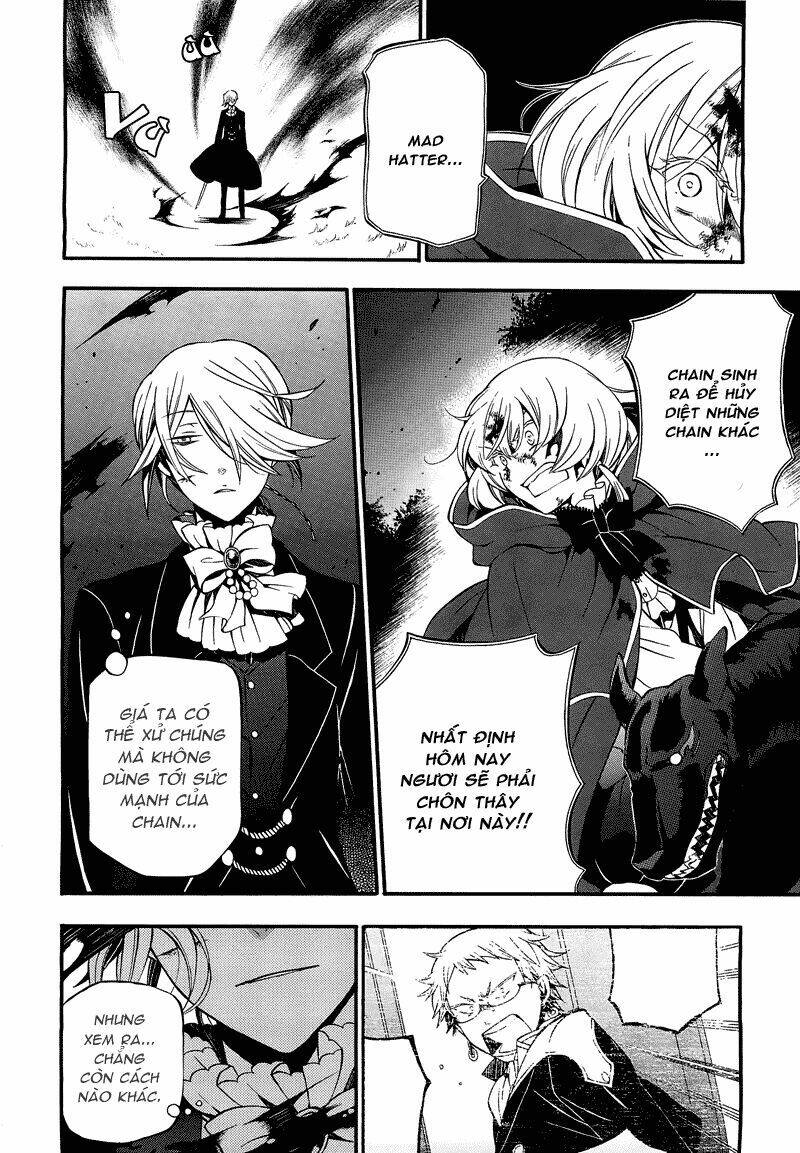 pandora hearts chapter 55 15