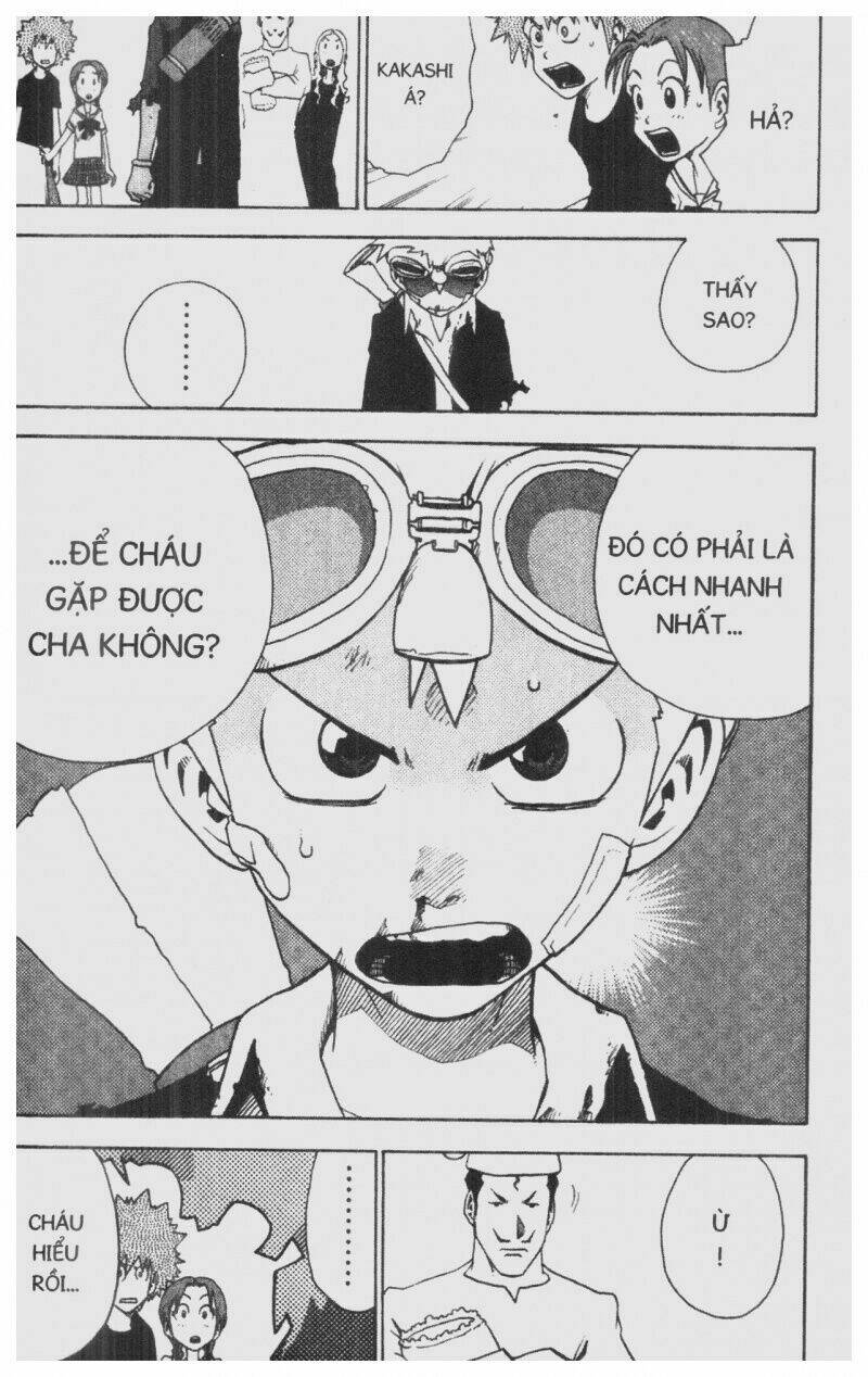 toto! the wonderful adventure chapter 3 130