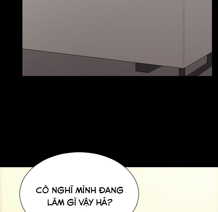 siêu sao cynthia oh chapter 28 18