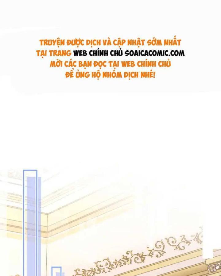 vị chỉ huy lạnh lùng khóc trong vòng tay tôi chapter 63 2