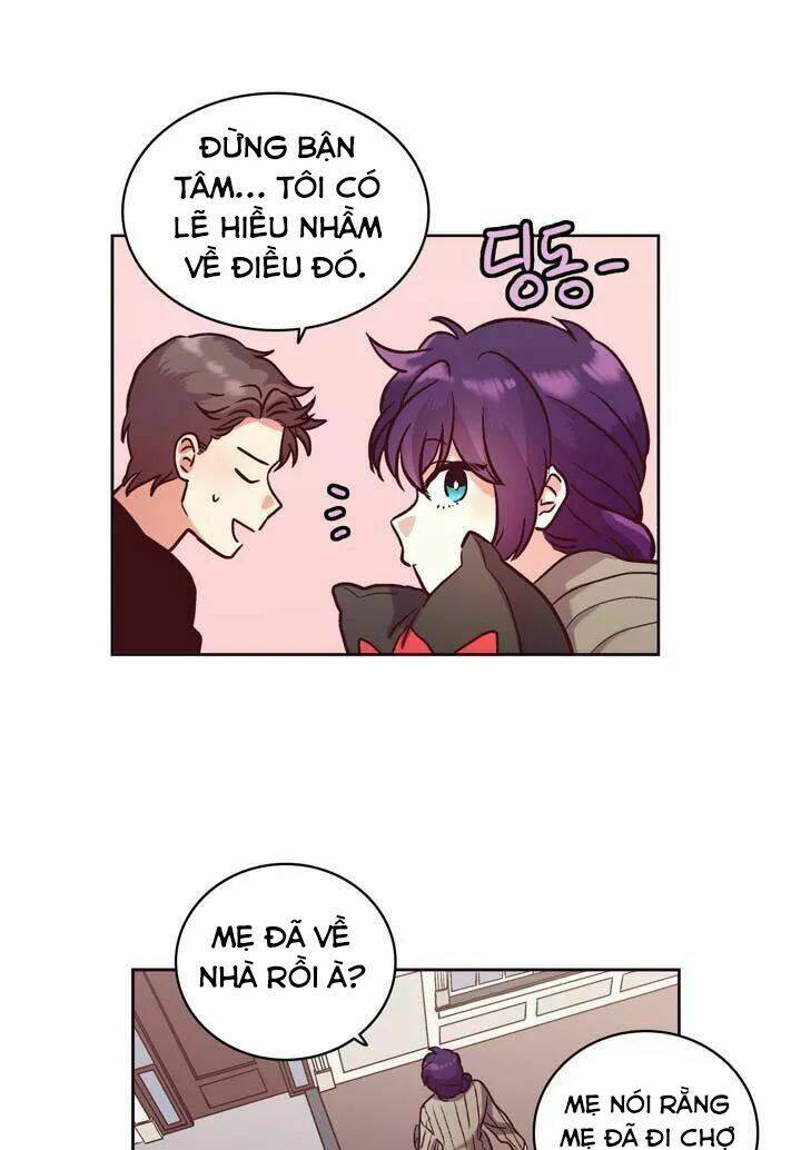 pride complex chapter 17.1 39