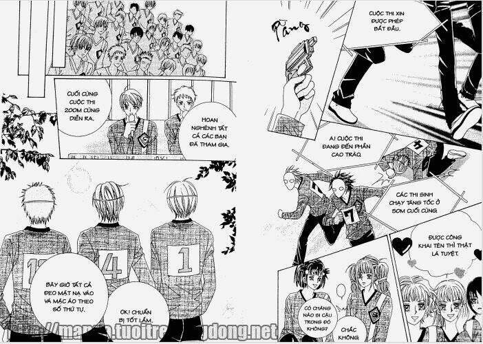 lãng tử chapter 13 58